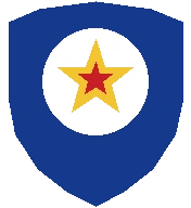 公安联网备案